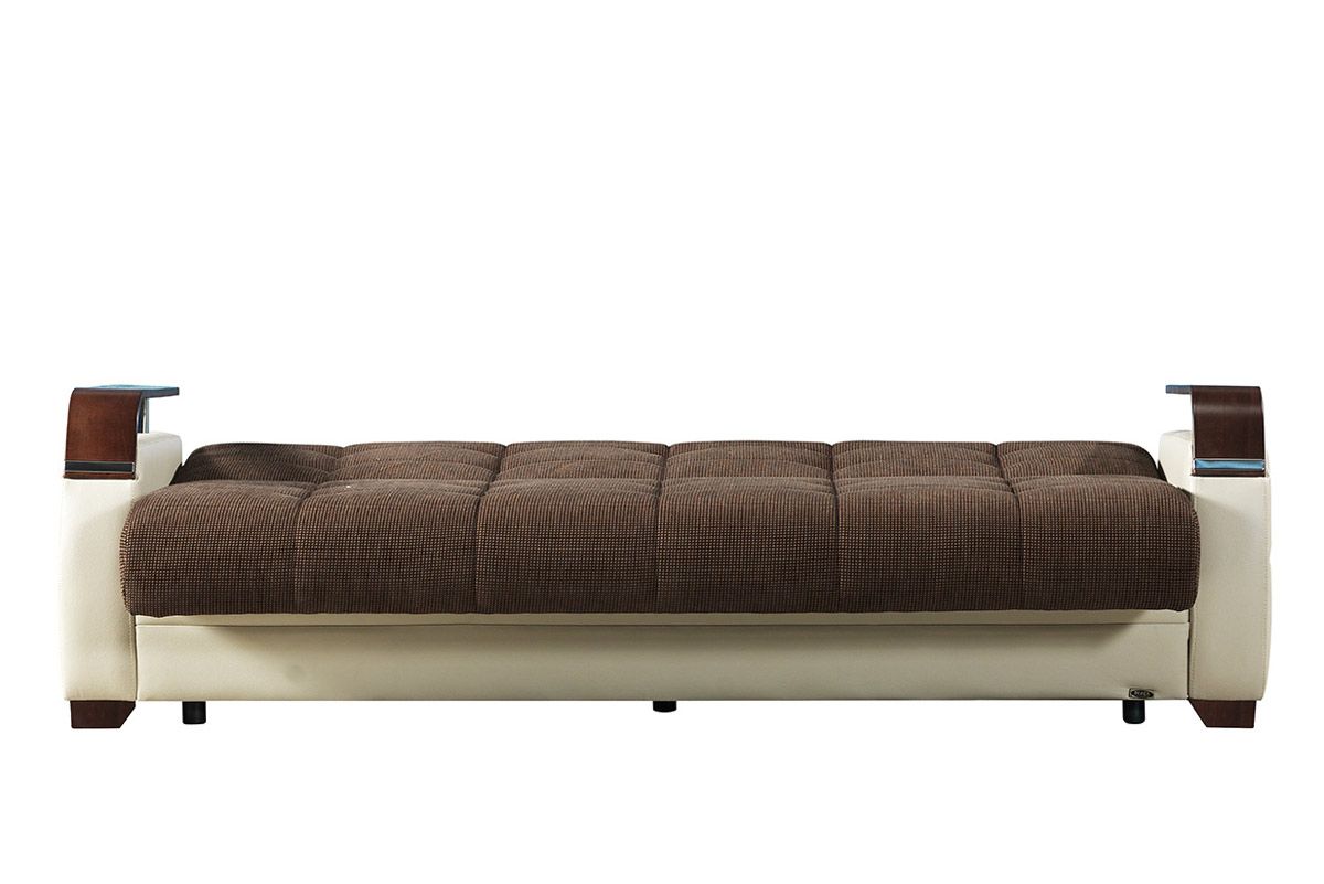 Cooper Modern Style Sofa Bed