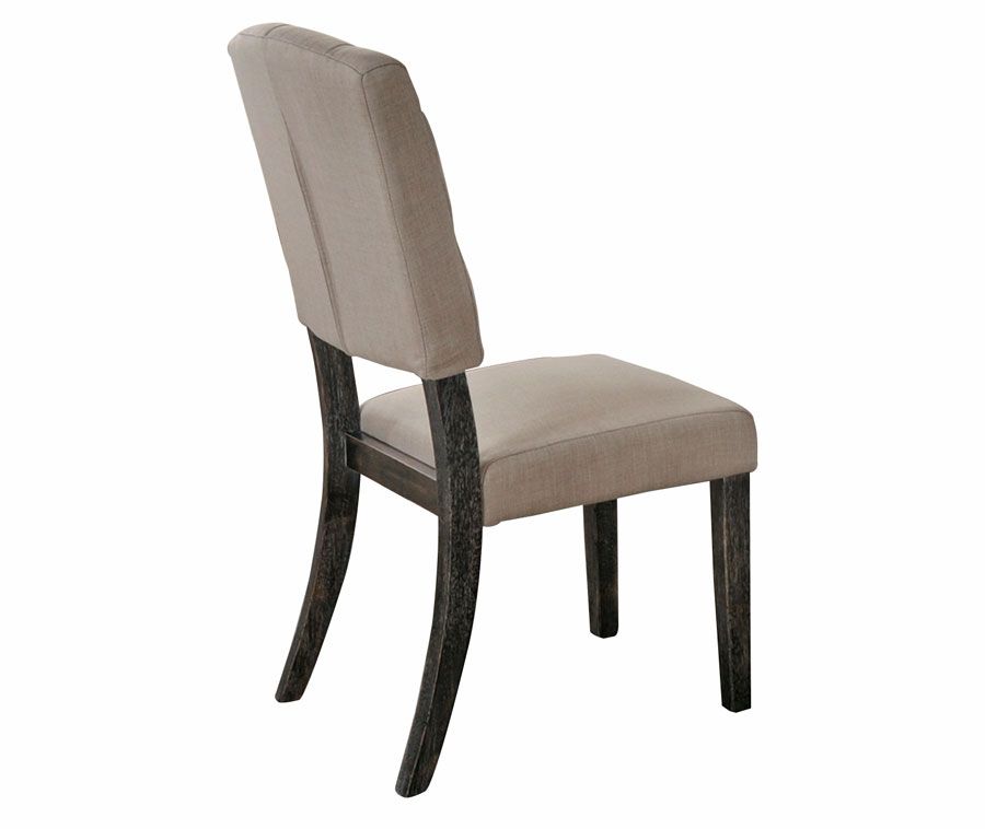 Corliss Dining Chair