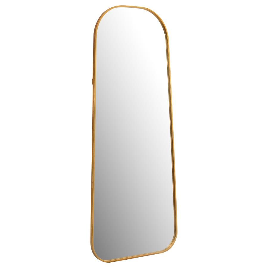 Corso Full Length Floor Mirror Large Size