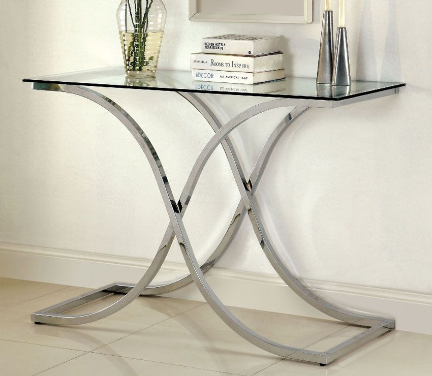 Cosma Modern Sofa Table,Cosma Modern Square Coffee Table