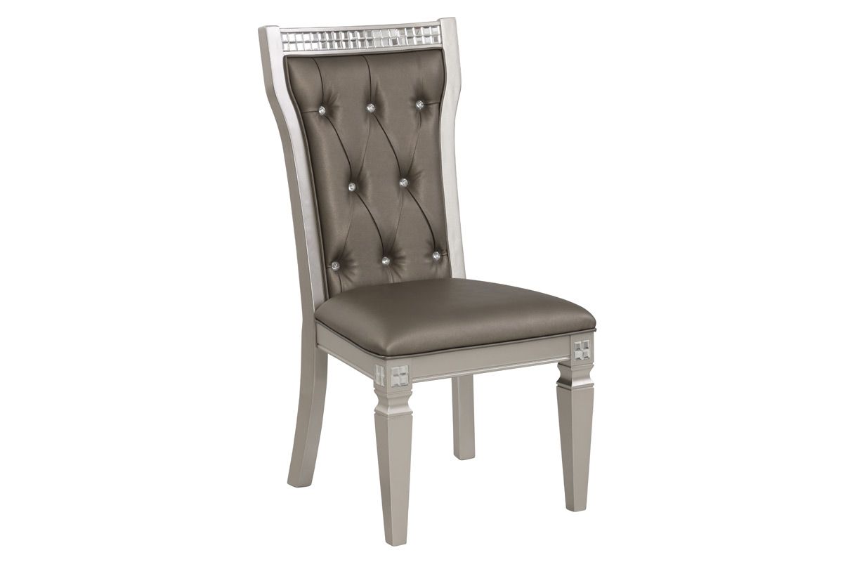 Dafne Dining Chair