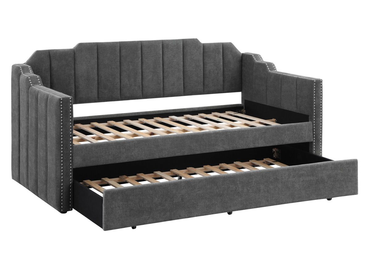 Danyl Daybed Platform