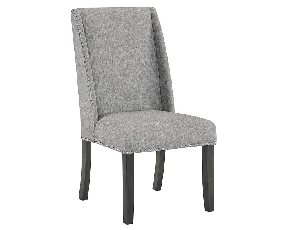 Debbie Dining Chair