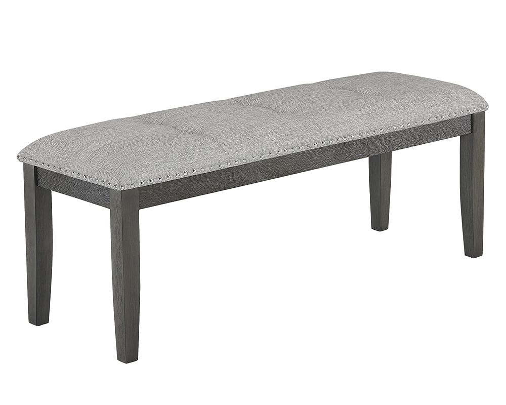 Debbie Dining Bench