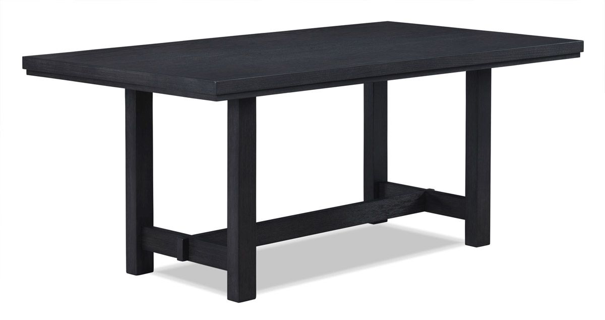 Diamante Dining Table