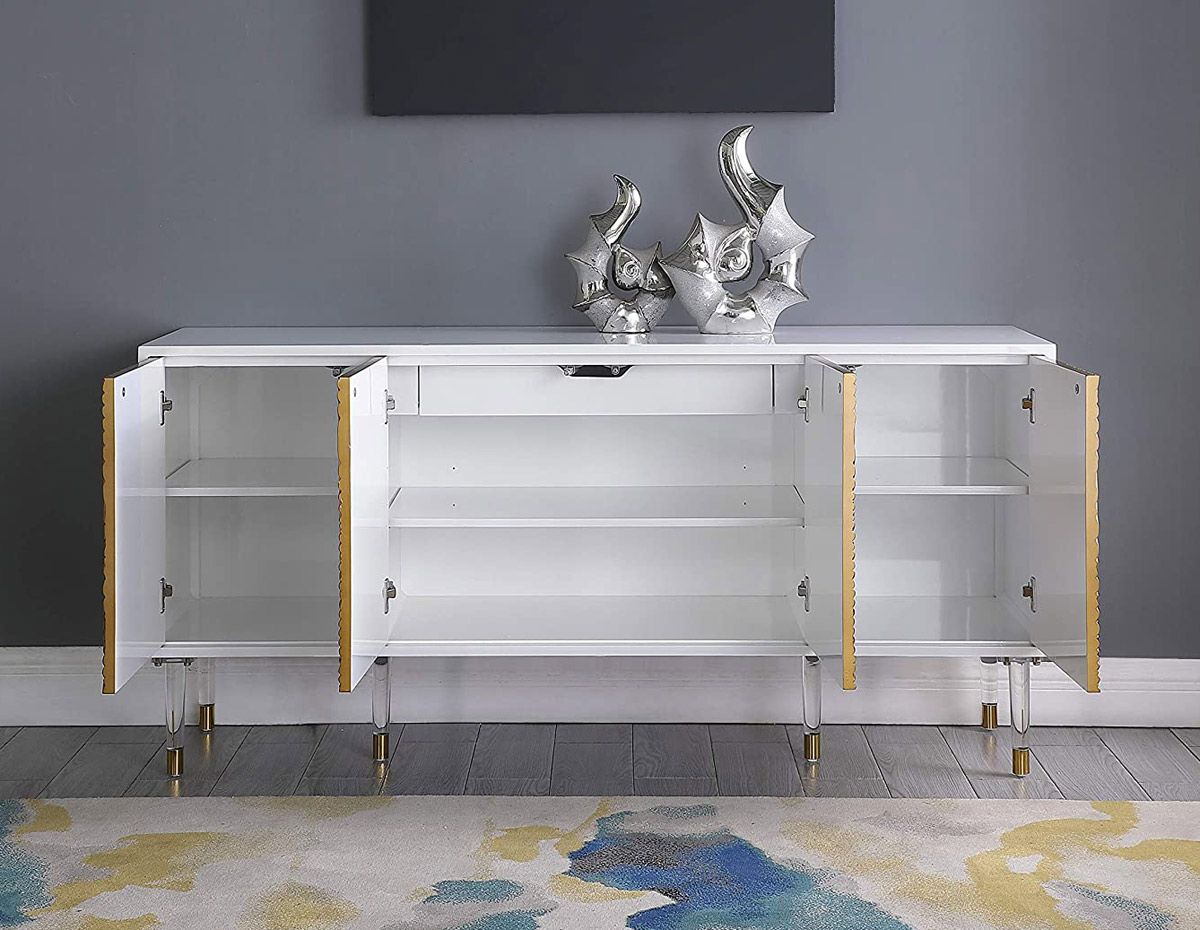 Doros Sideboard Storage