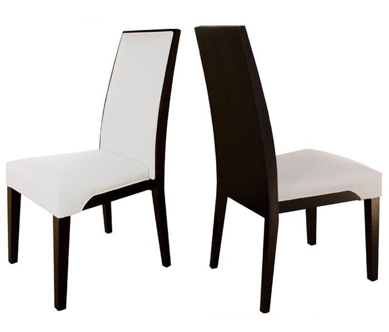 Edina Dining Chairs