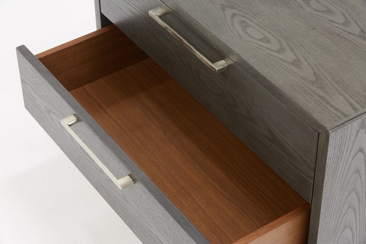 Erminio Night Stand Drawer