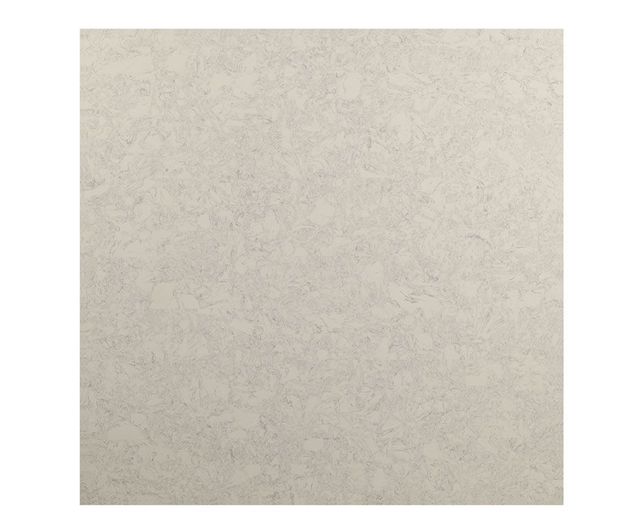 Evas White Marble Top