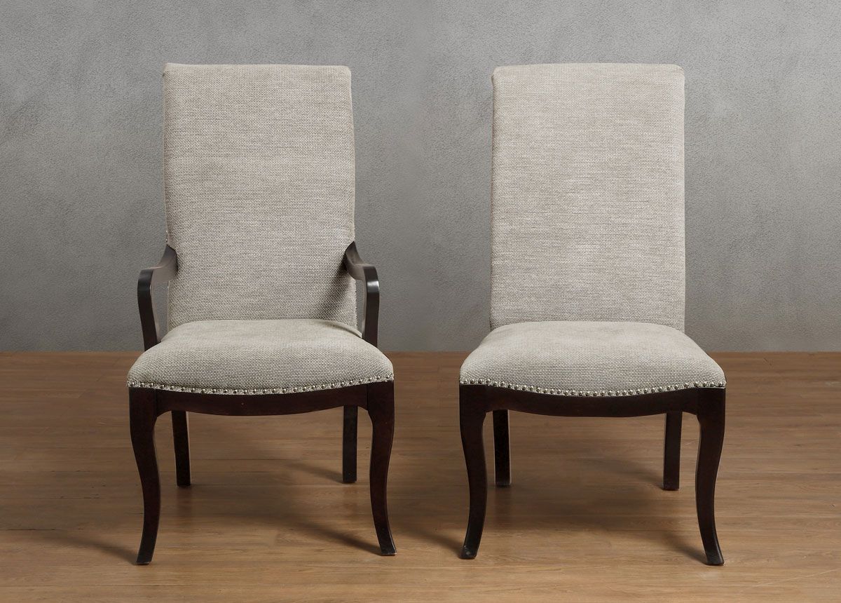 Farah Dining Chair