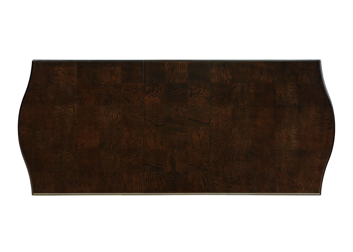 Farah Dining Table Top