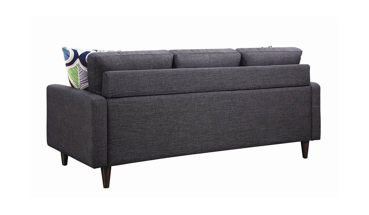 Fayne Sofa Back