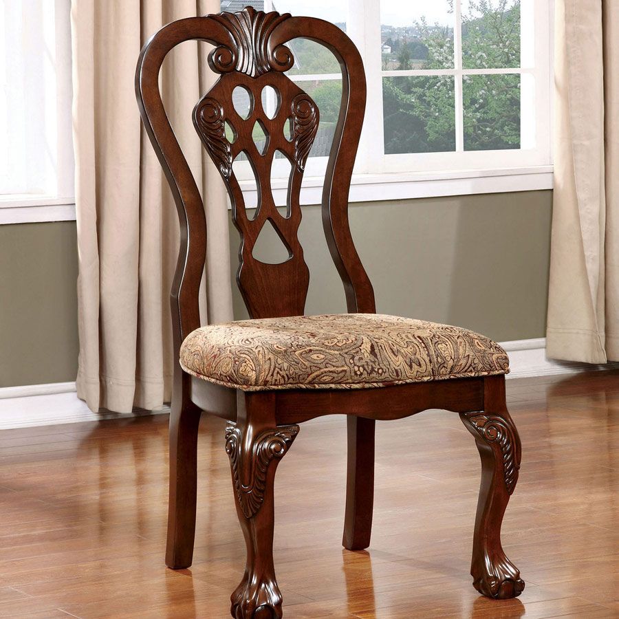 Florentina Dining Chair