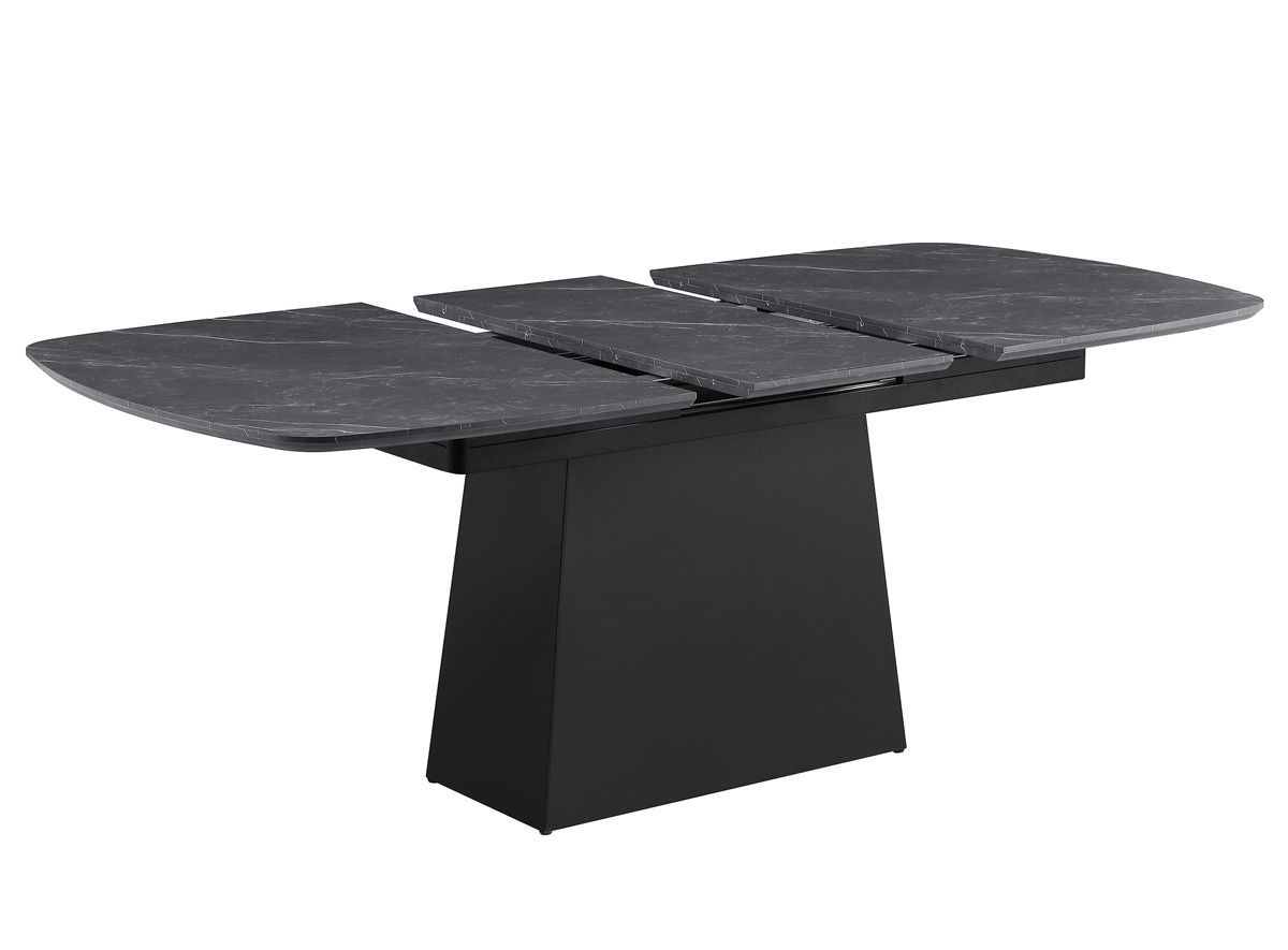 Frankie Dining Table Extension