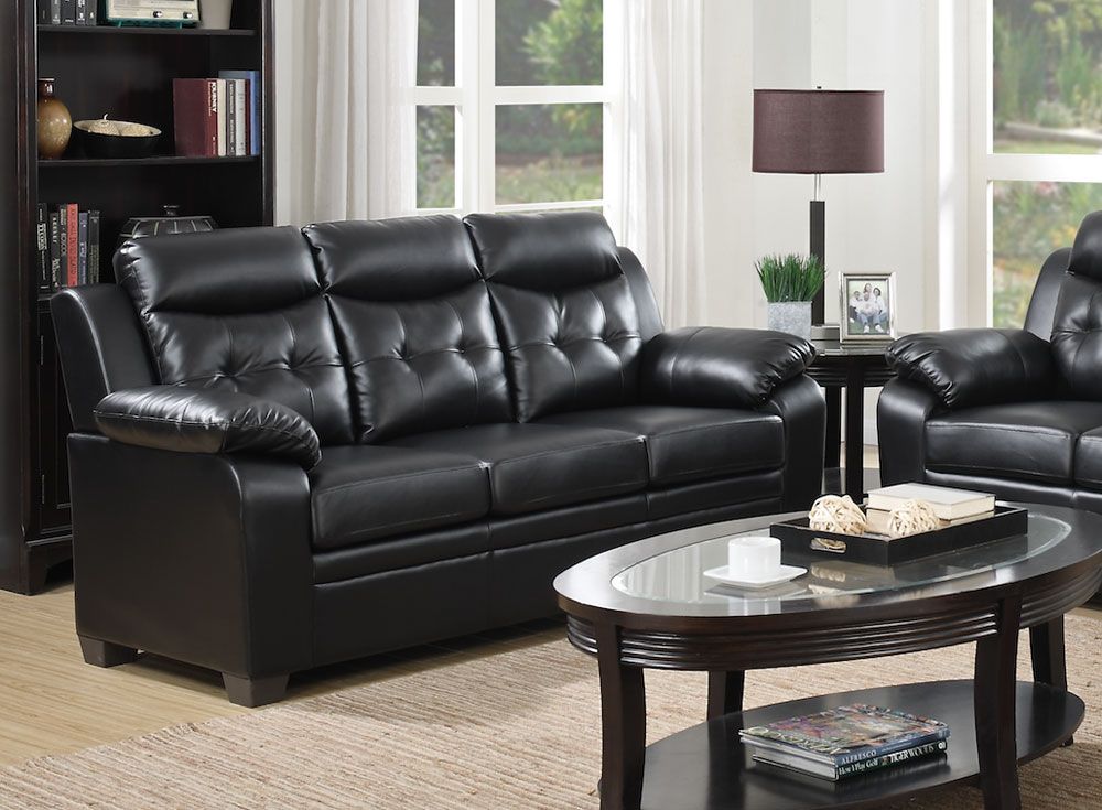 Freedom Black Leather Casual Living Room,Freedom Black Leather Arm Chair,Freedom Black Leather Casual Sofa