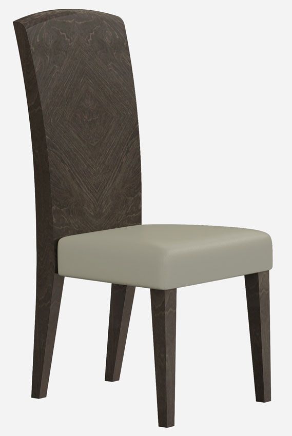 Galileo Dining Chair