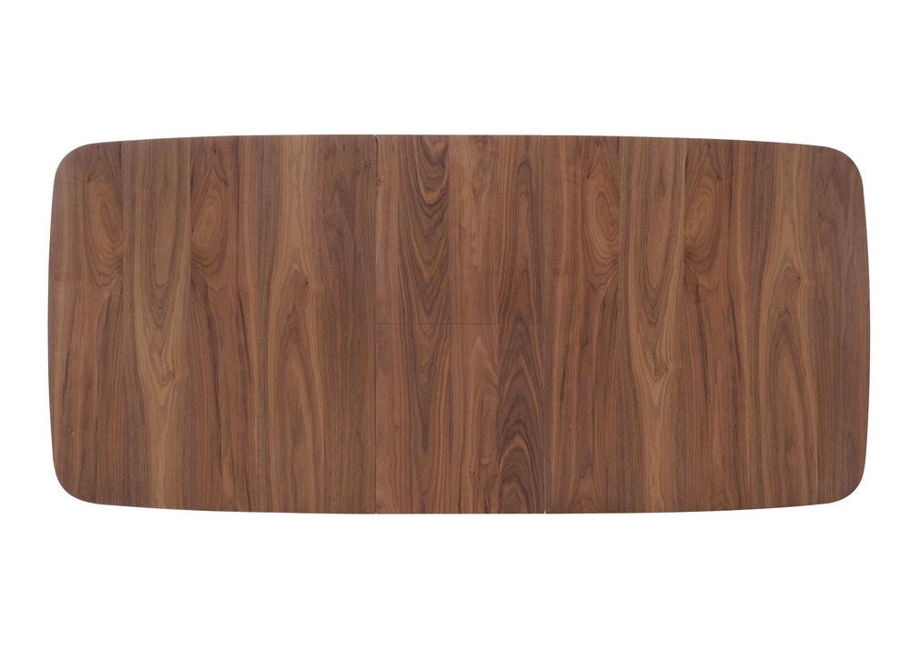 Garcet Dining Table Top