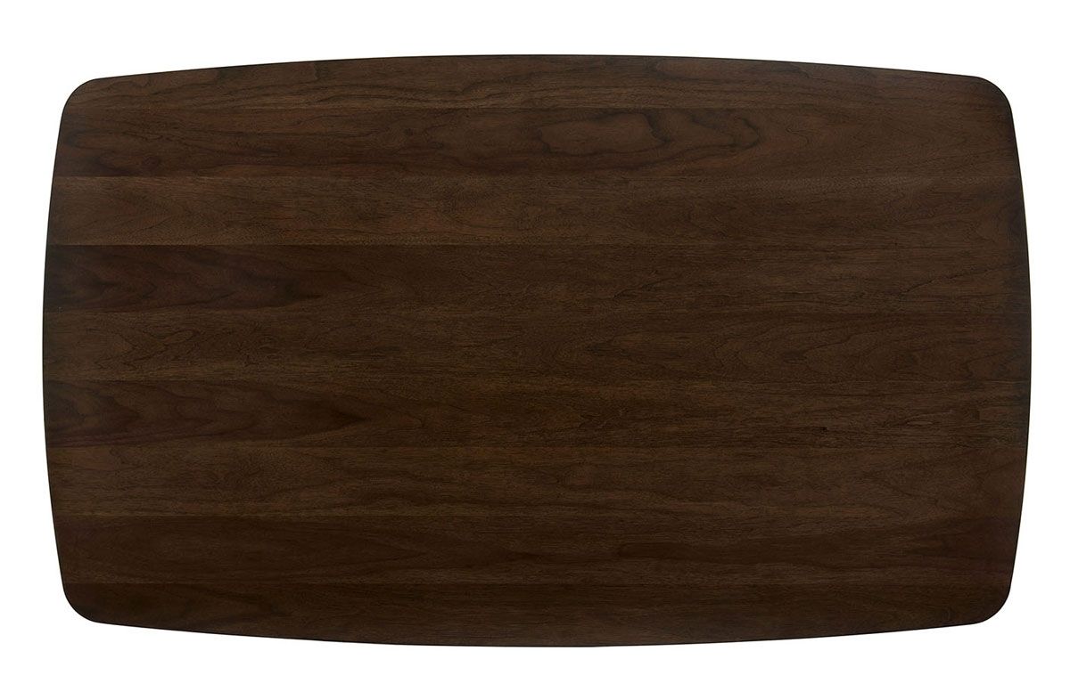 Gildyn Dining Table Top