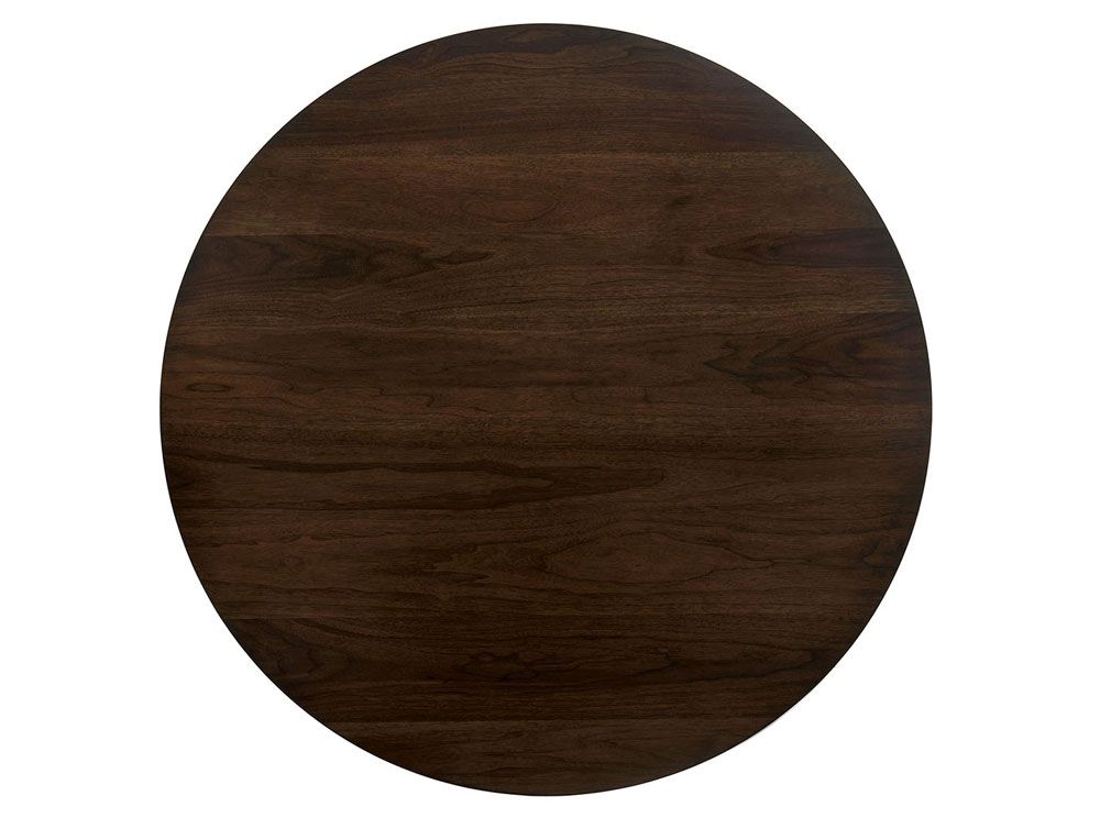 Gildyn Round Table Top