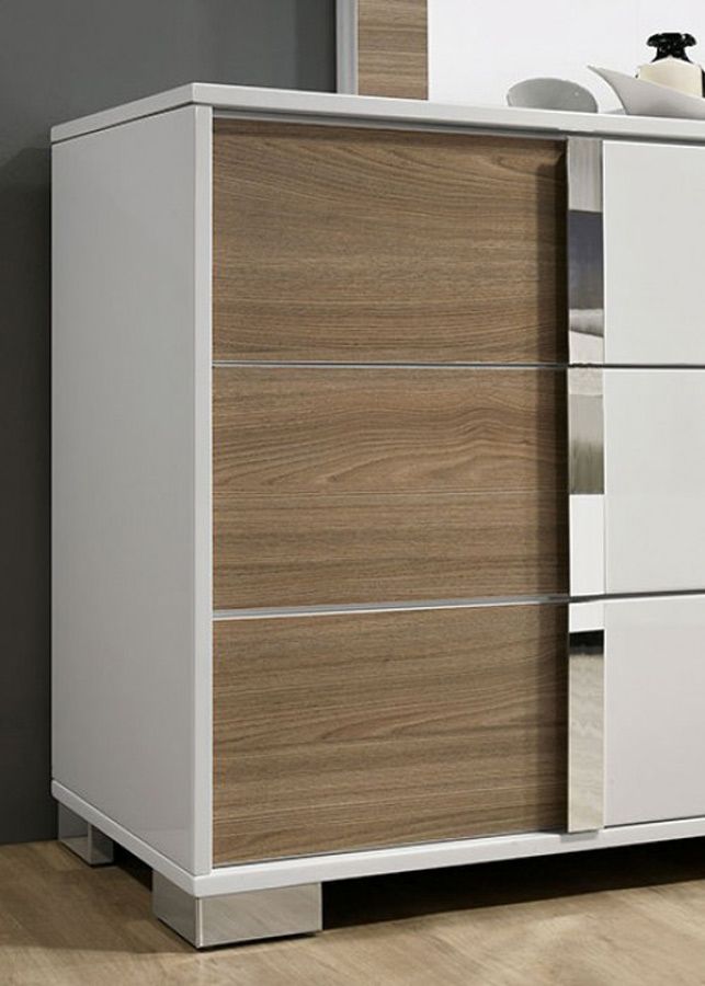 Glendale Dresser Drawer