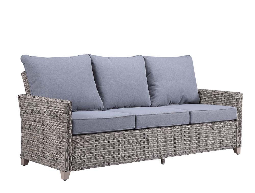 Grazia Outdoor Sofa