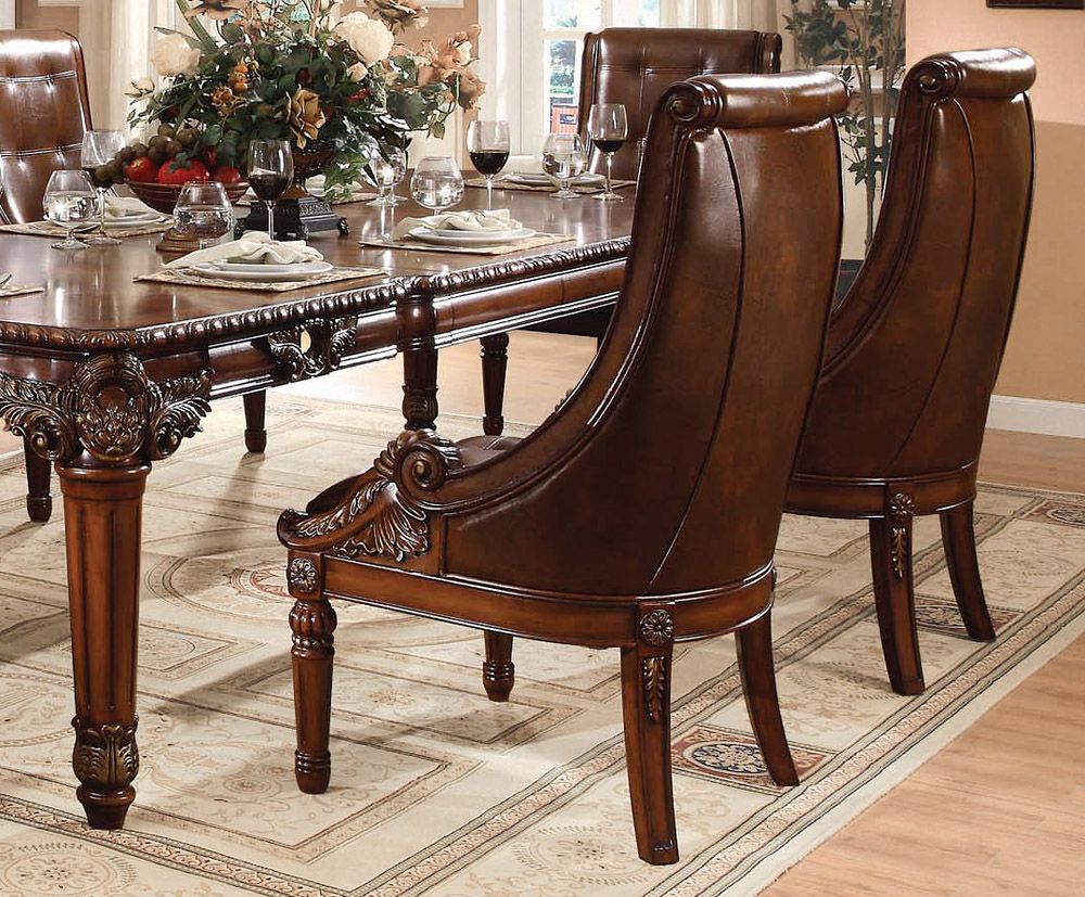 Greco Traditional Style Chairs,Greco Traditional Style Dining Table Set,Greco Traditional Style Dining Chairs