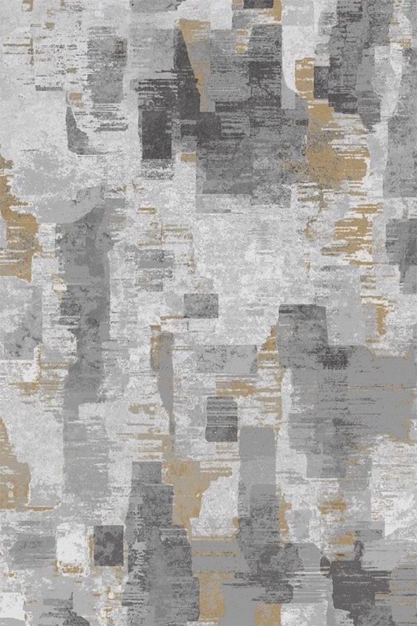 Hampton Modern Area Rug