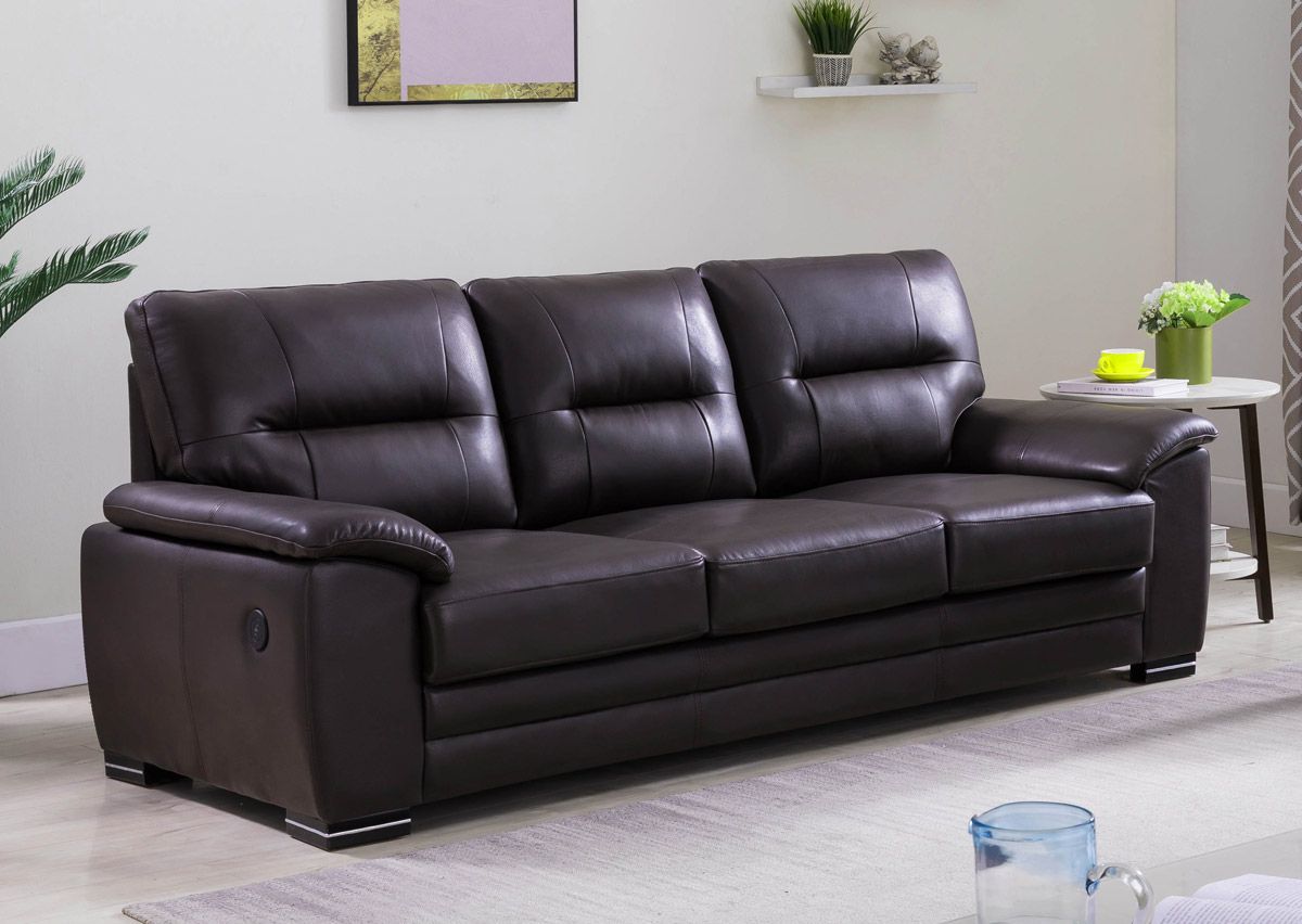 Hartford Sofa