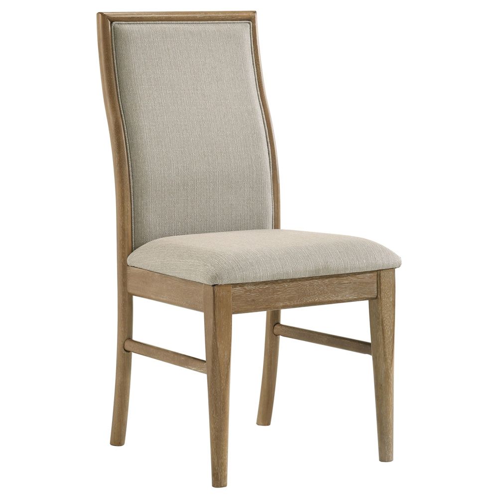 Hensel Dining Chair