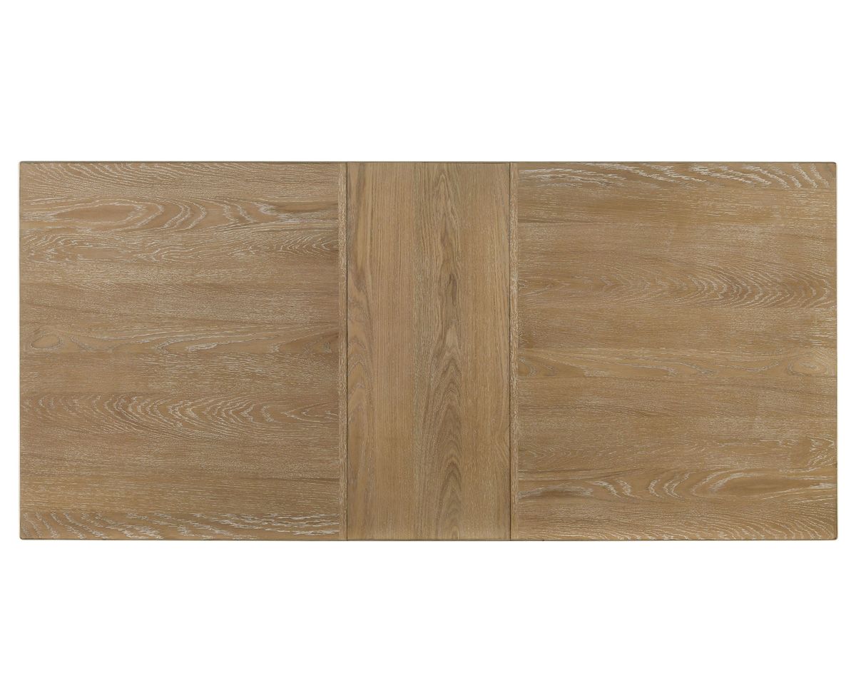 Hensel Dining Table Top