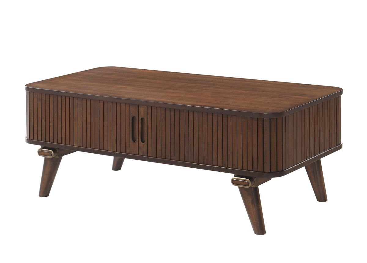 Homare Coffee Table