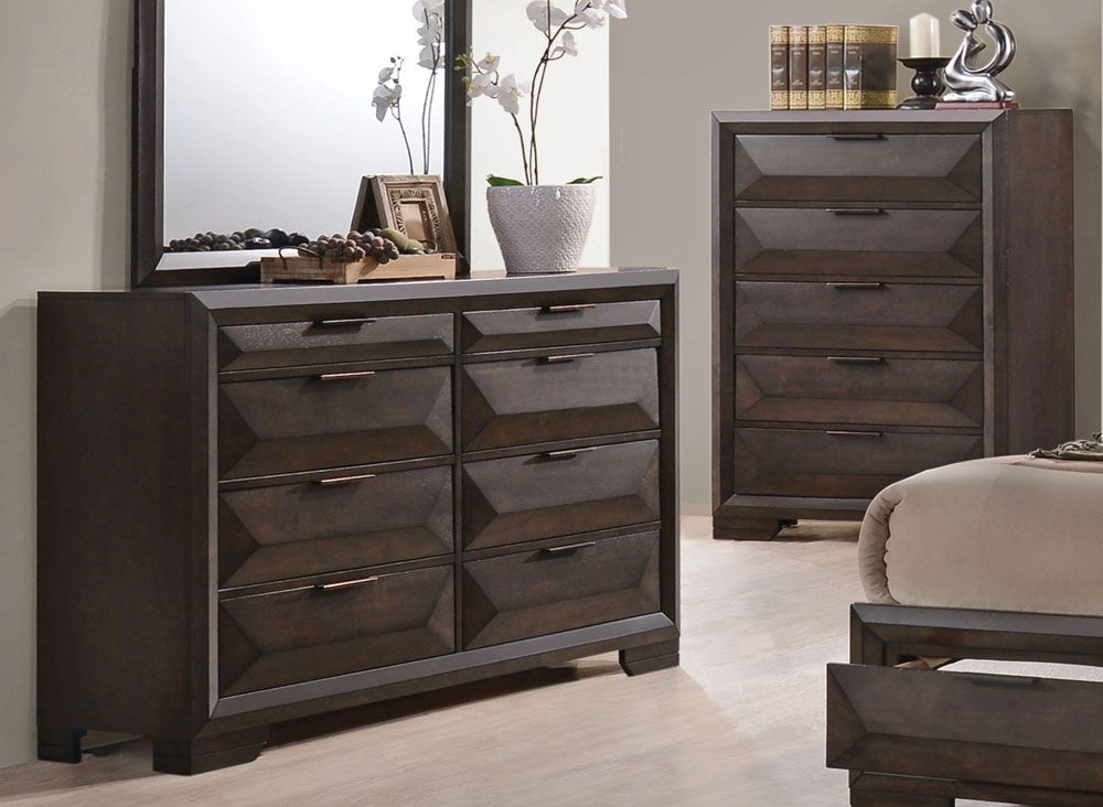 Hompton Dresser