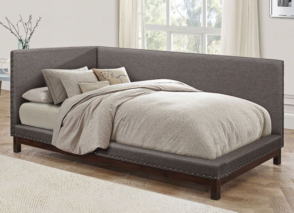 Jabari Daybed Chaise