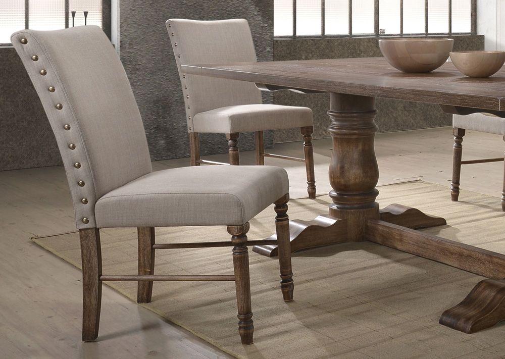 Jarren Dining Chair