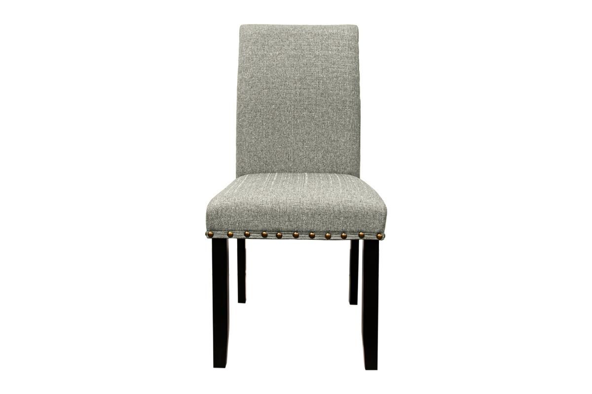 Joly Dining Chair