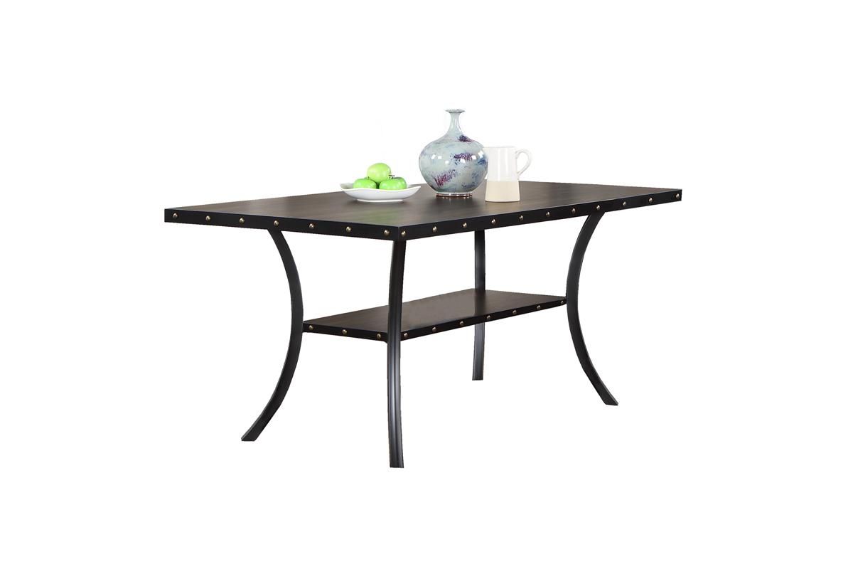 Joly Dining Table