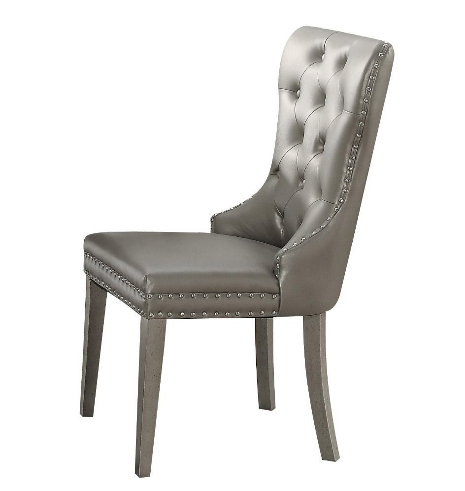 Kasella Dining Chair