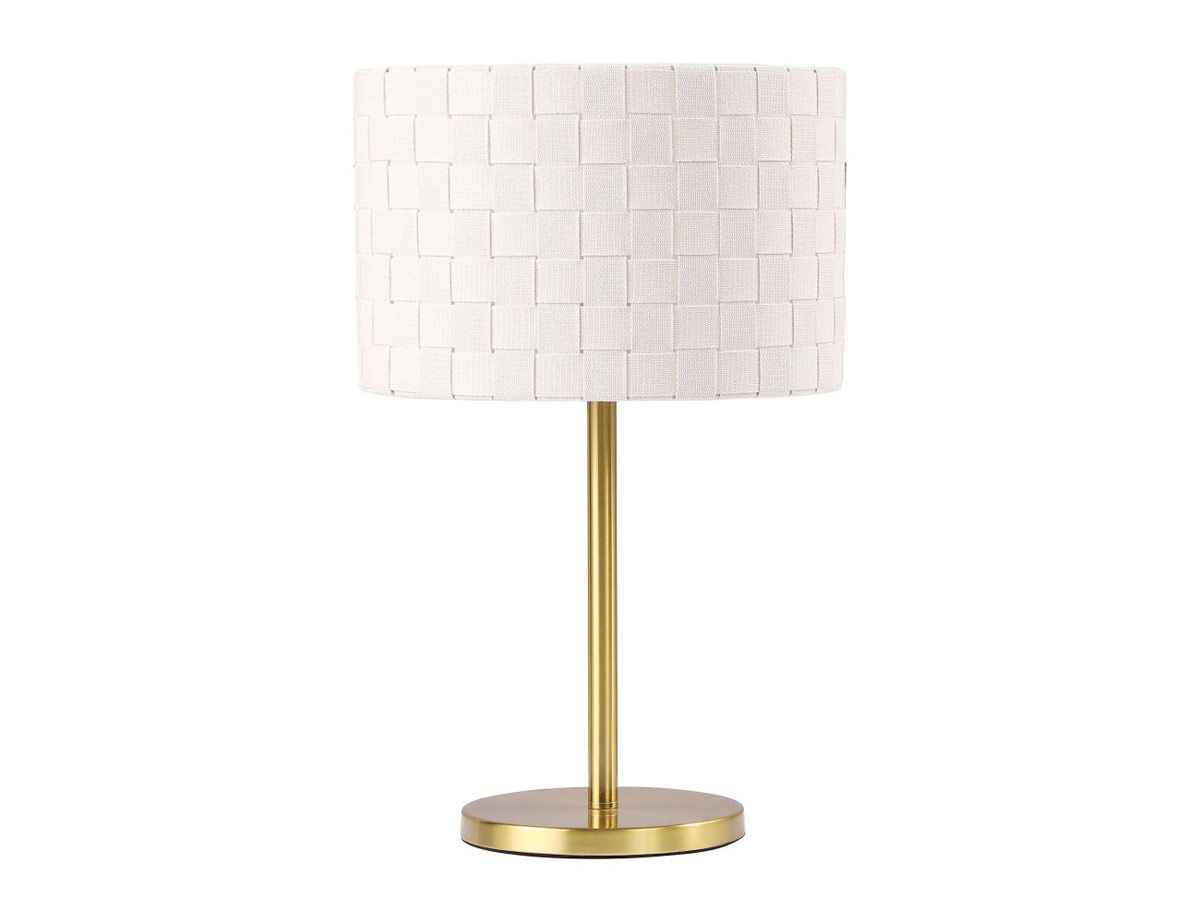 Keanu Table Lamp