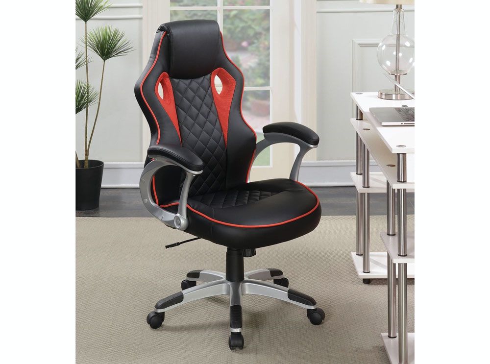 Kendo Office or Gaming Chair
