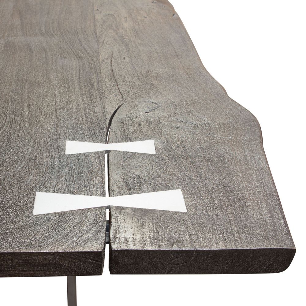 Kleef Dining Table Top
