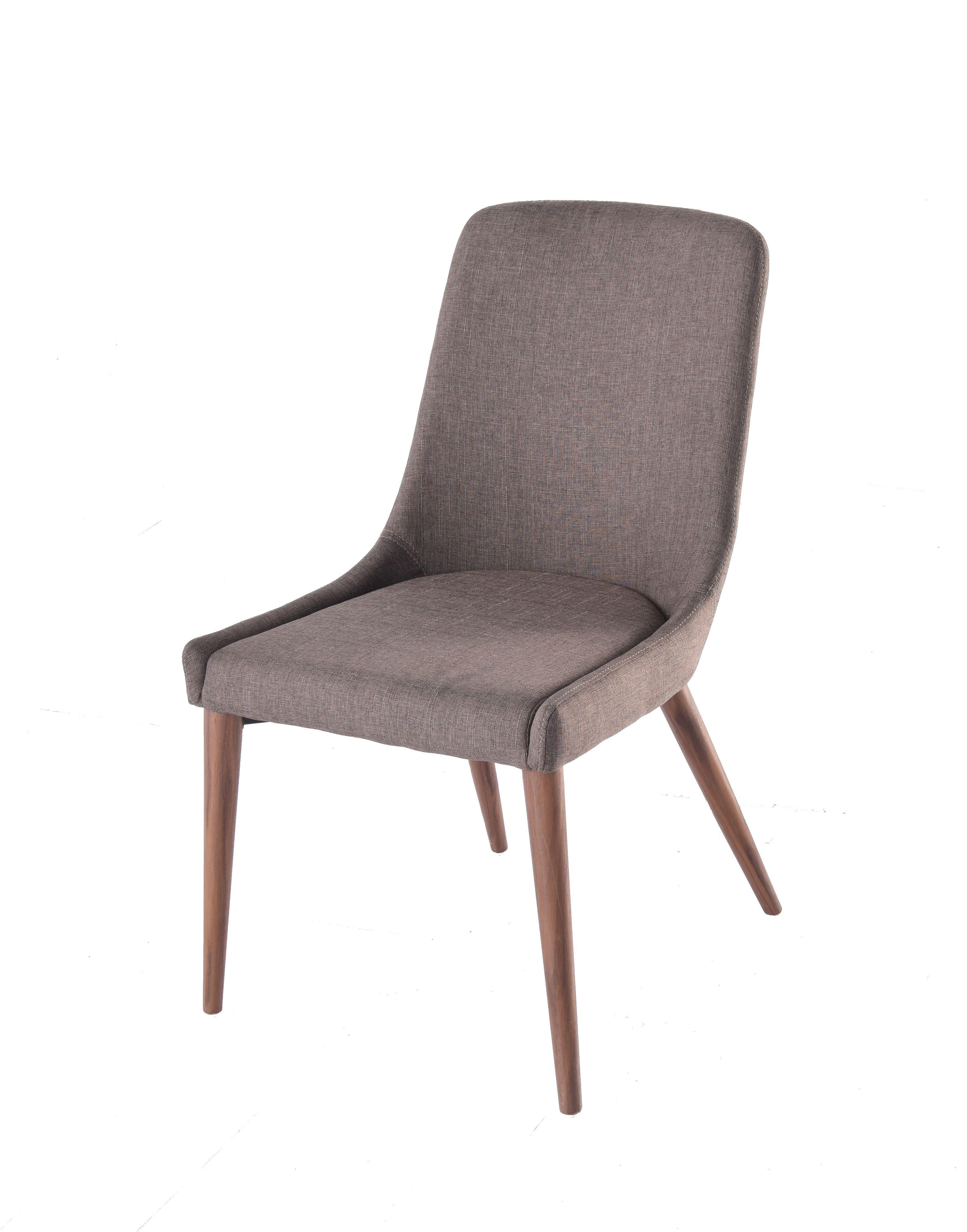 Knox Dining Chair