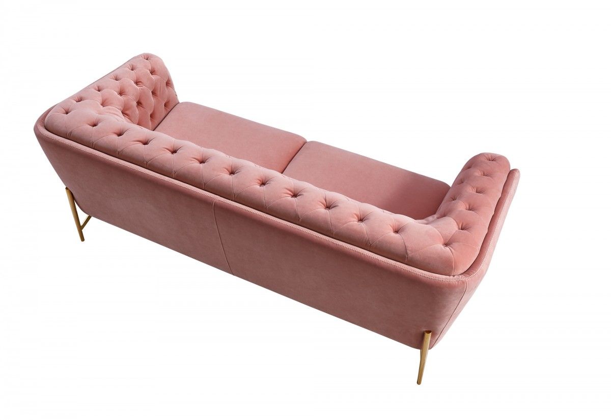 Koger Sofa Back