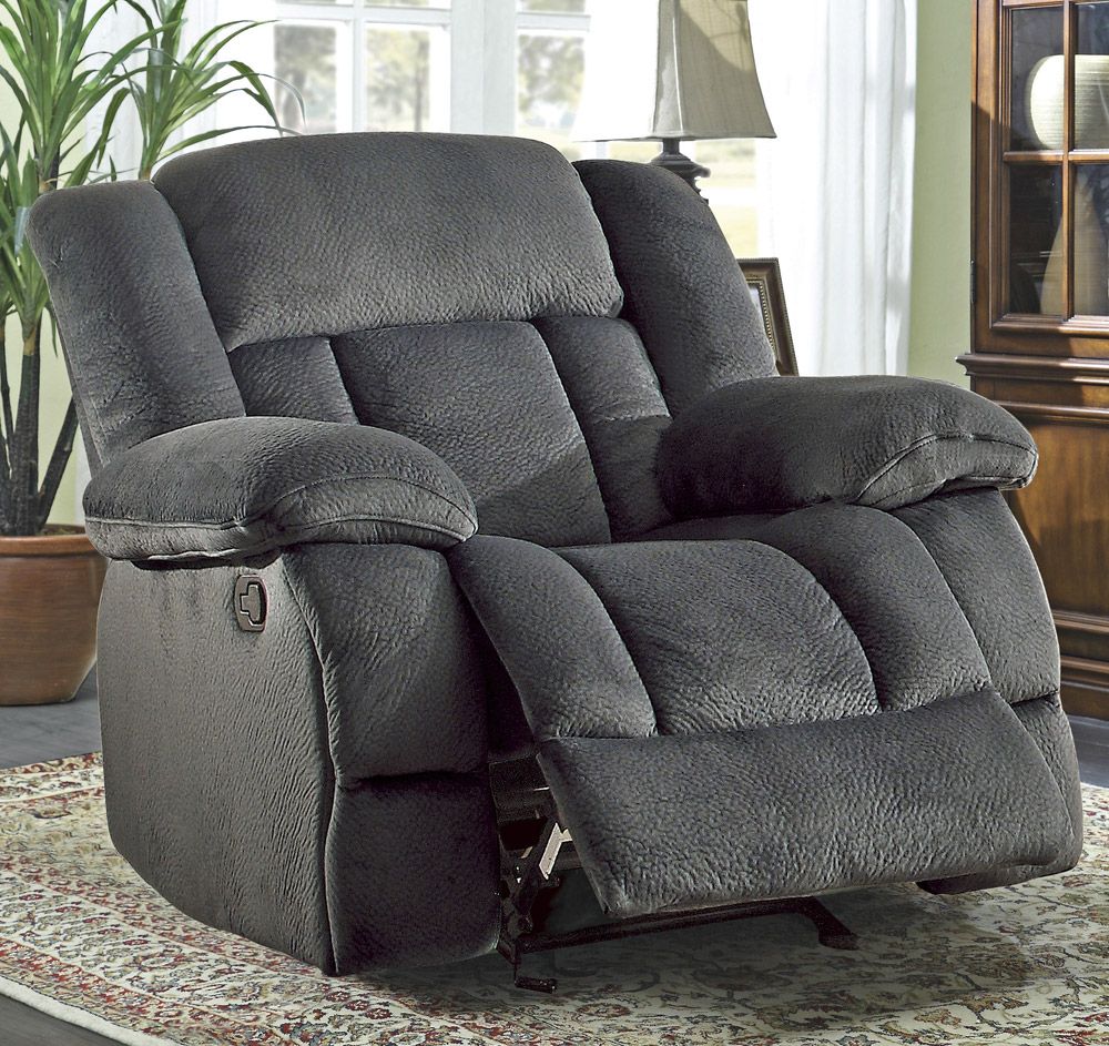 Laurelton Recliner Chair