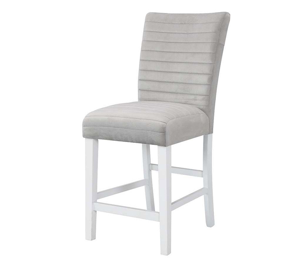 Laval Counter Height Chair