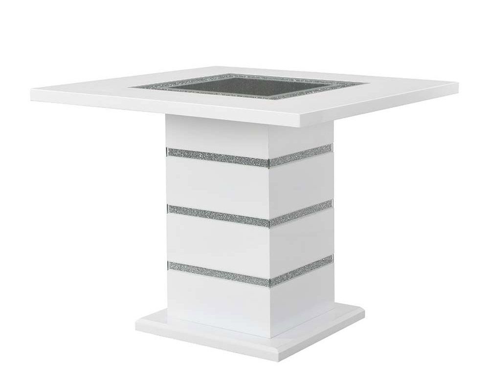 Laval Counter Height Table