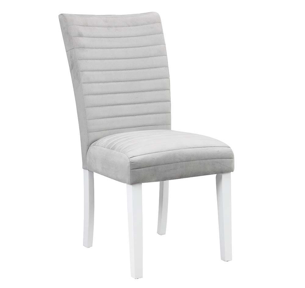 Laval Dining Chair