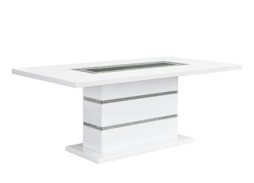 Laval Modern Dining Table