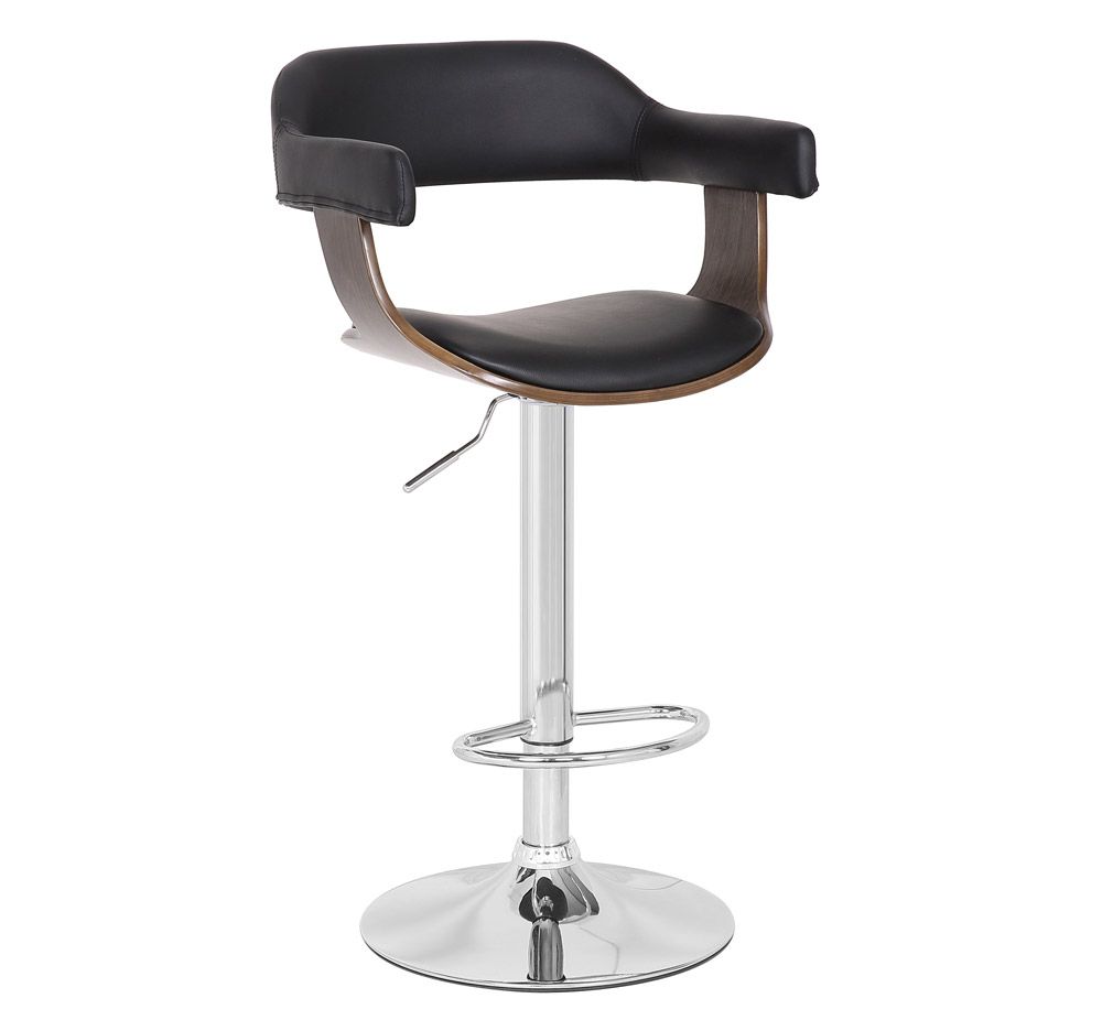 Lavinia Contemporary Bar Chair