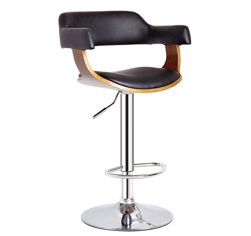 Lavinia Modern Barstool