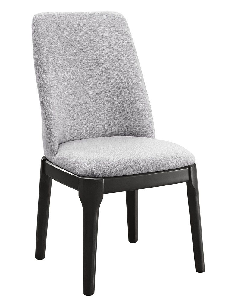 Levent Dining Chair